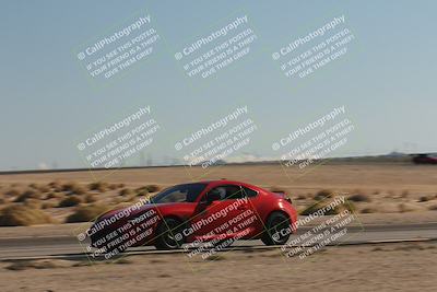 media/Nov-23-2025-Speed Ventures (Sun) [[88f20b6e61]]/3-Green Group/Session 3 (Turn 15)/